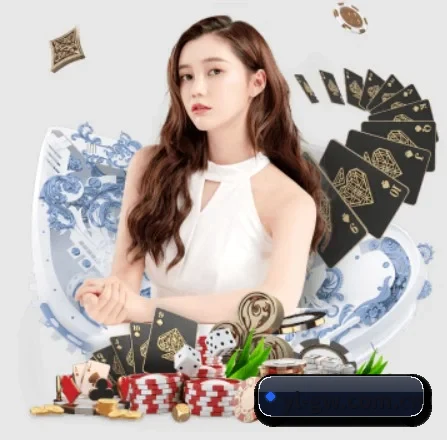 AI 革新